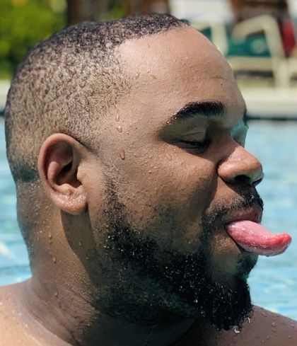 godtiermikey OnlyFans picture