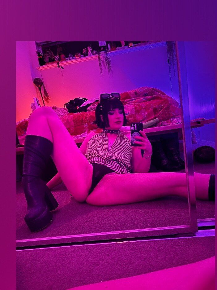 lolllipollly OnlyFans profile picture