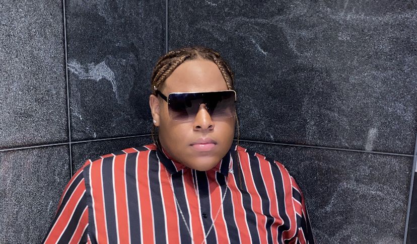 royaltykam OnlyFans profile picture