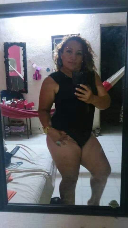 u50632027 OnlyFans profile picture