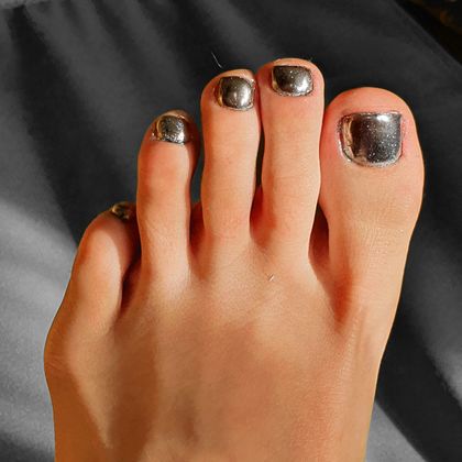 jade.feetcare OnlyFans picture