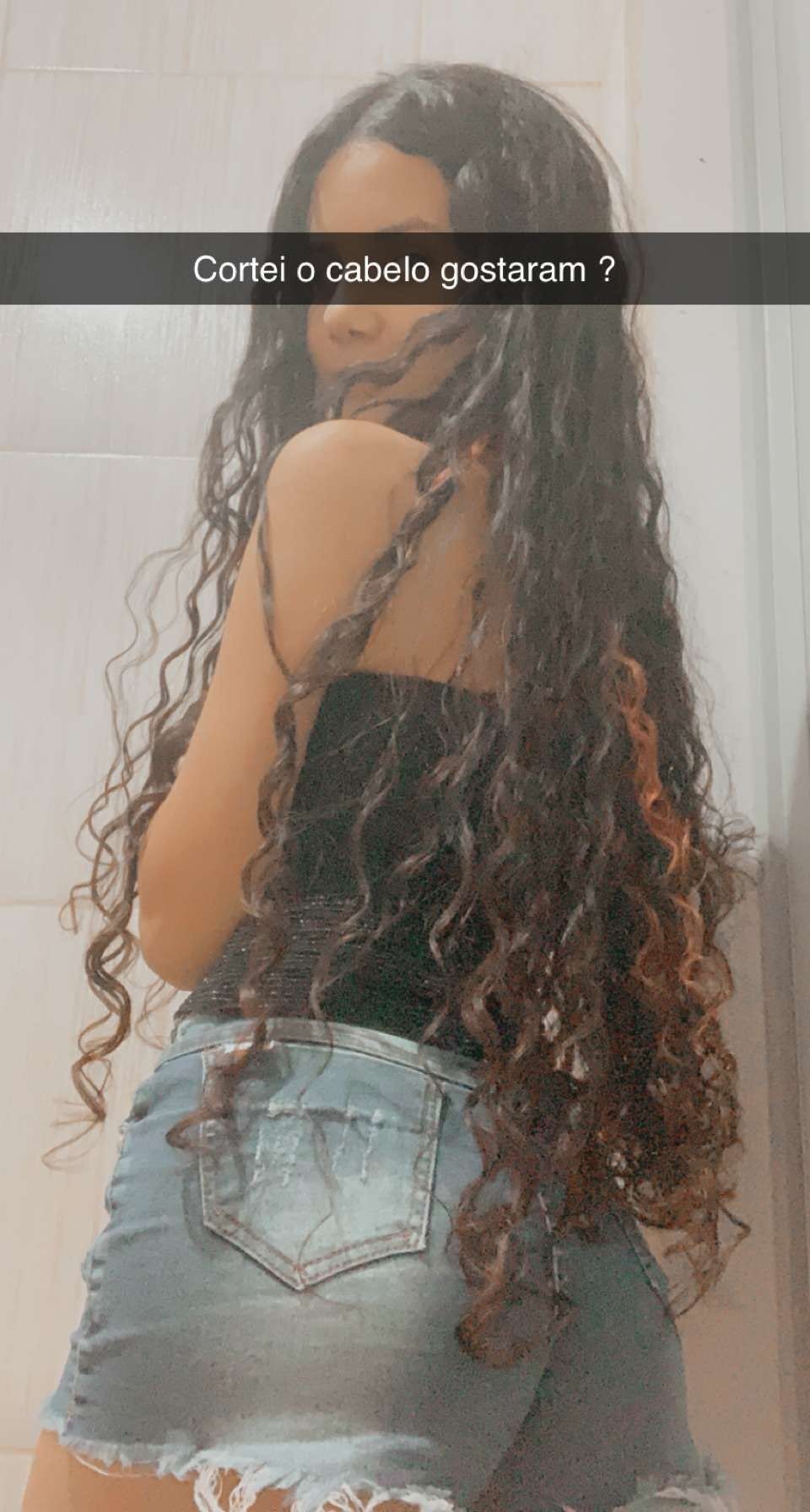 nandars OnlyFans profile picture