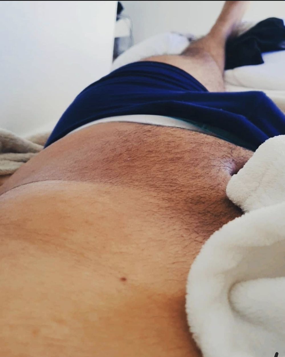jossueh3006 OnlyFans profile picture