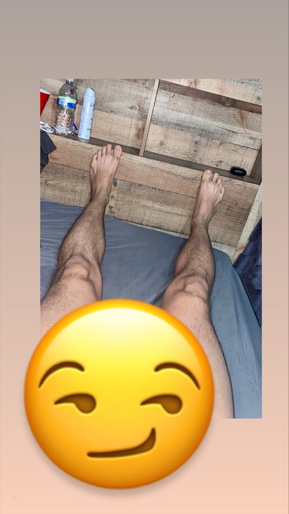 helloitchris OnlyFans picture