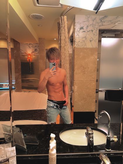 iam_zen_1 OnlyFans picture