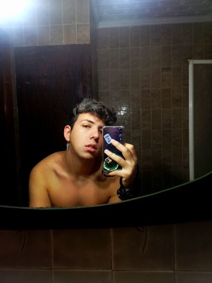 joes27 OnlyFans picture