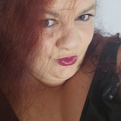 courtney-miller OnlyFans picture