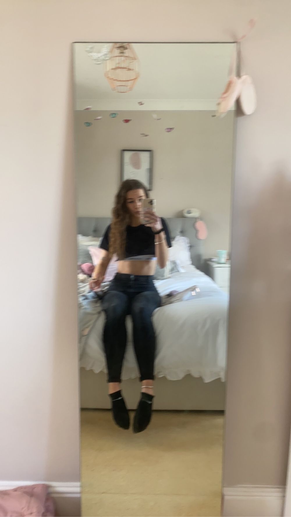 u323500677 OnlyFans profile picture