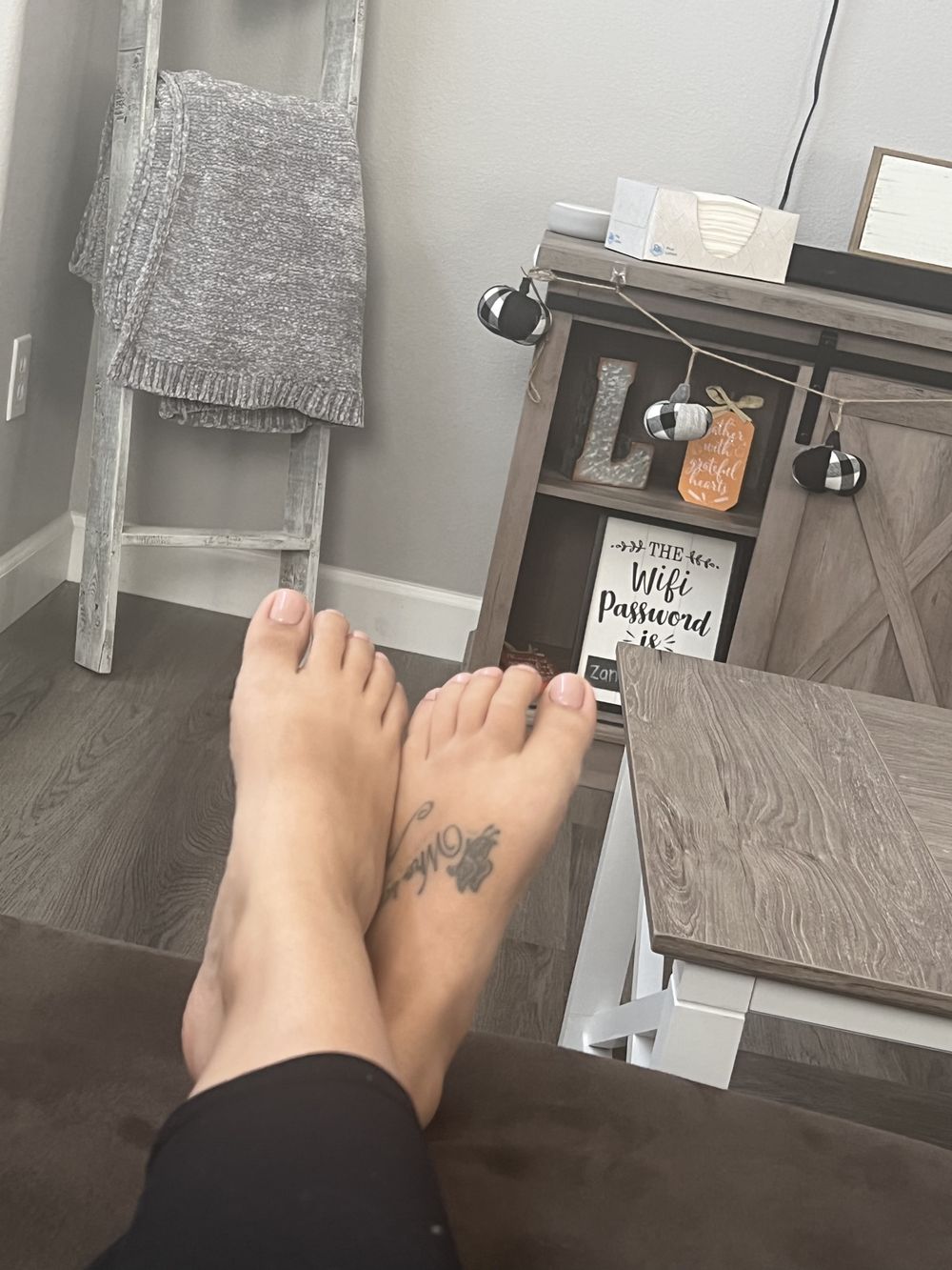 u179859736 OnlyFans profile picture
