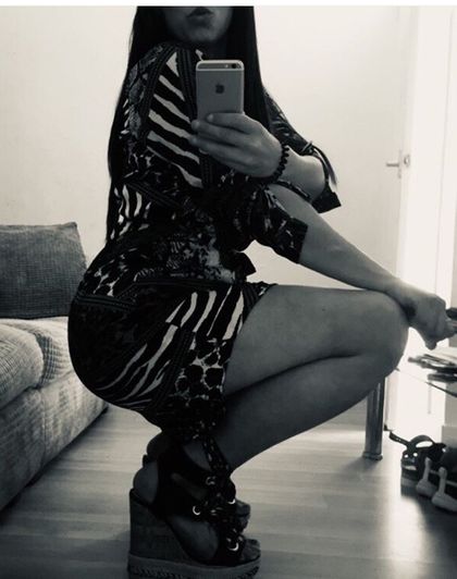 dollface9126 OnlyFans picture