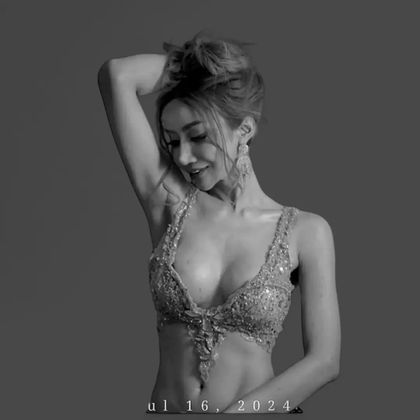 justinapovaa OnlyFans picture