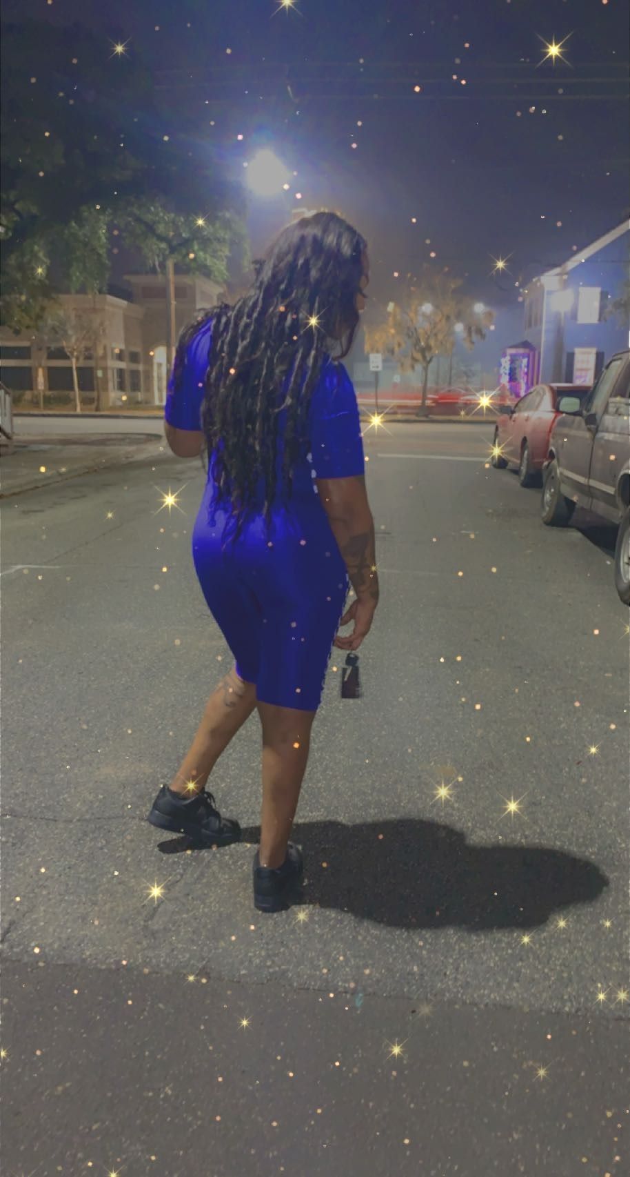 ts_diamond91 OnlyFans profile picture