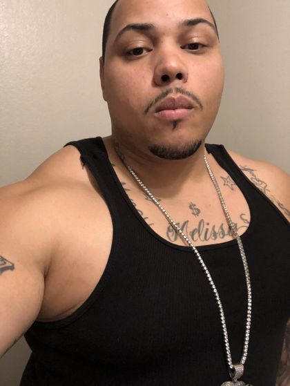 freakman1017 OnlyFans picture