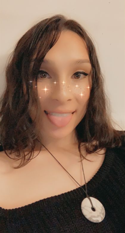 amberxxxd OnlyFans picture