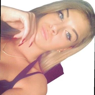 jeannie_jessica OnlyFans picture