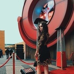 Best Erotig OnlyFans Accounts | FansMetrics.com