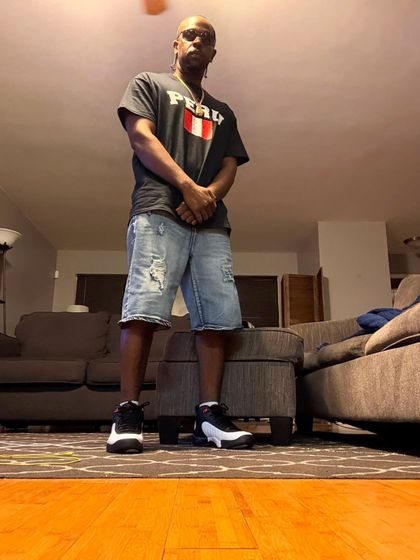 sweetneydadon OnlyFans picture