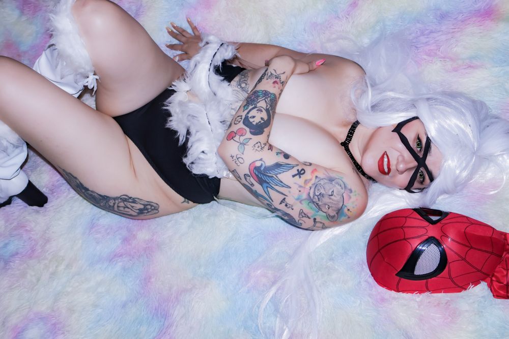 linapokelina OnlyFans profile picture