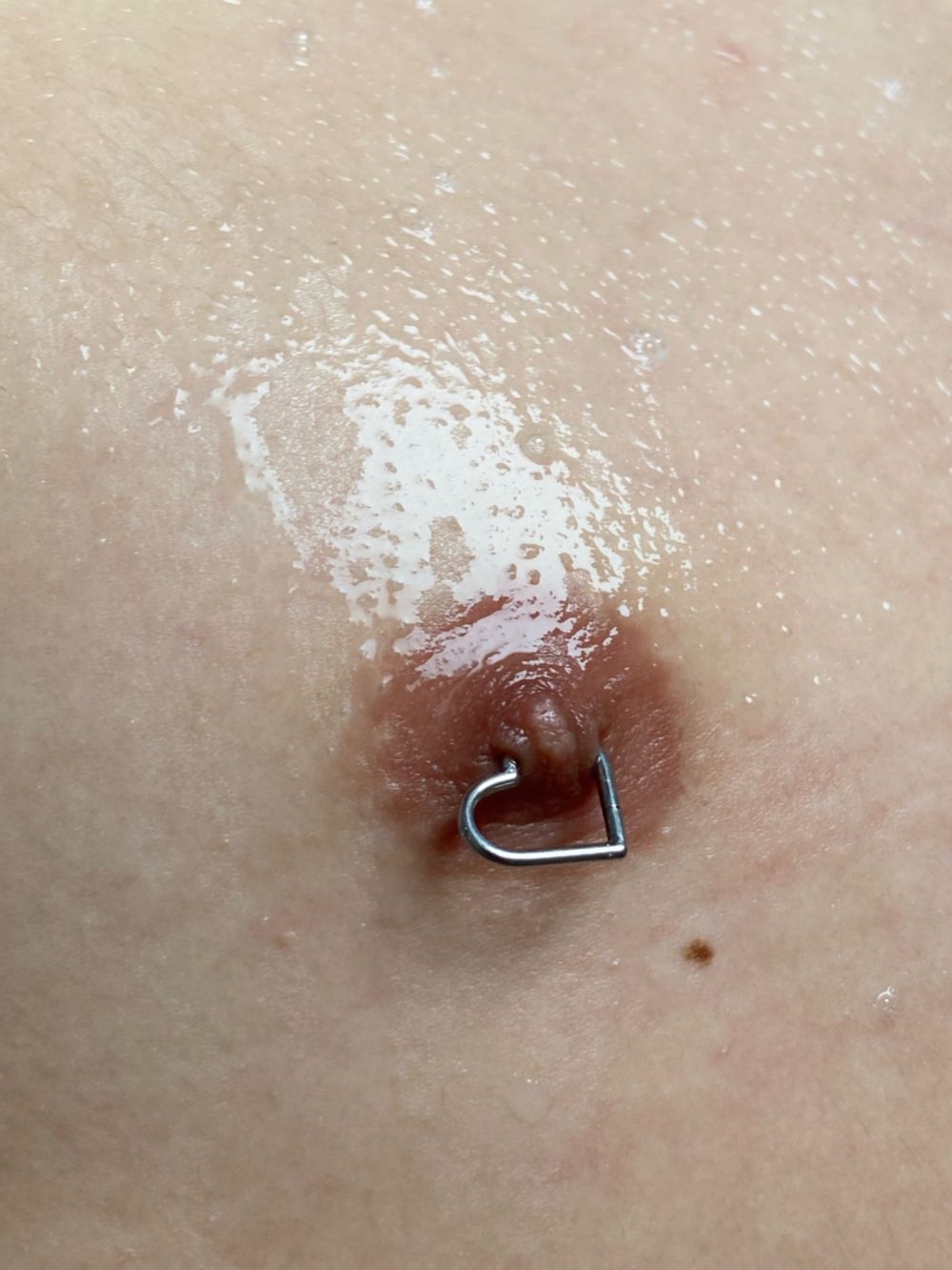 brunosiquueira OnlyFans profile picture