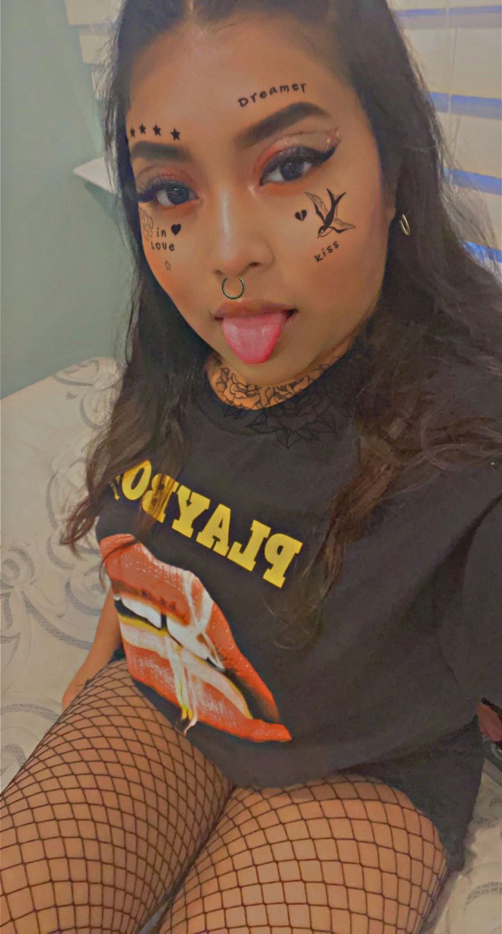 u238710866 OnlyFans profile picture