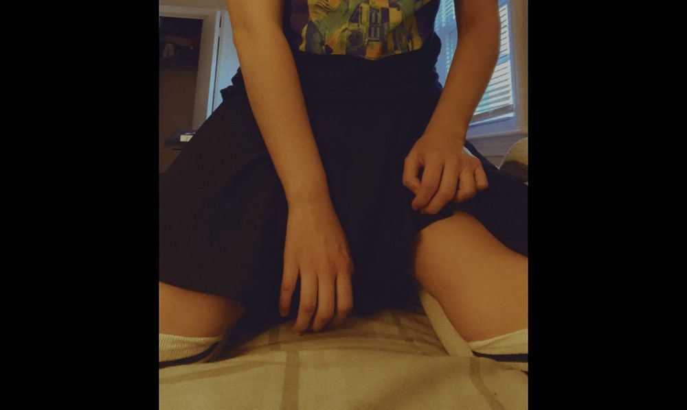 foxxyforest OnlyFans profile picture