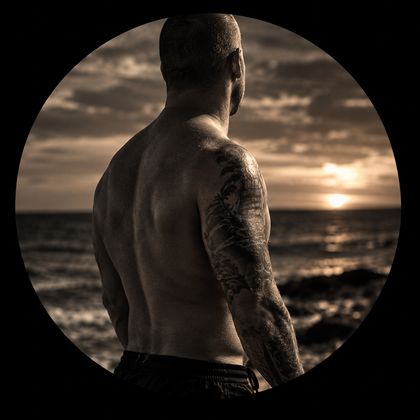 andresnicolas OnlyFans picture