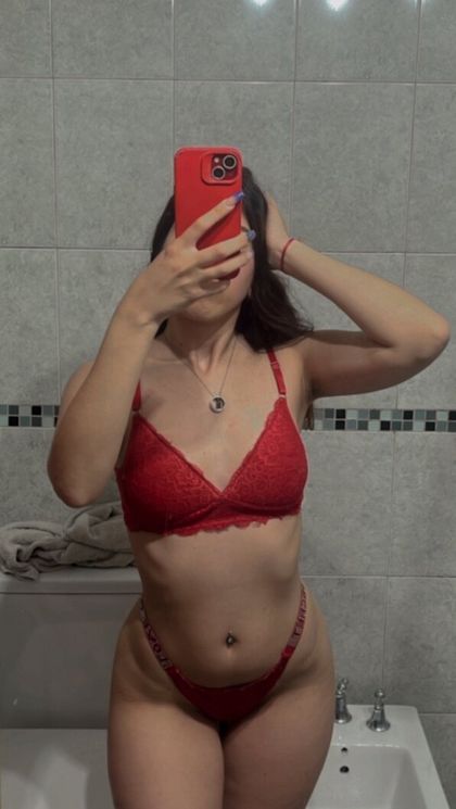 veronika_lioliou OnlyFans picture