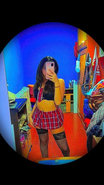 Aixa Rojas
