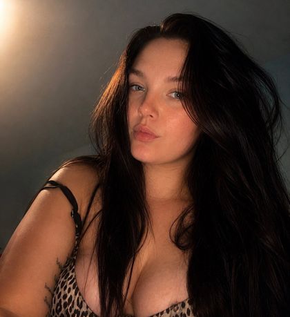 thicknsweetkaylee OnlyFans picture
