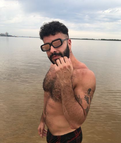 cristogay OnlyFans picture