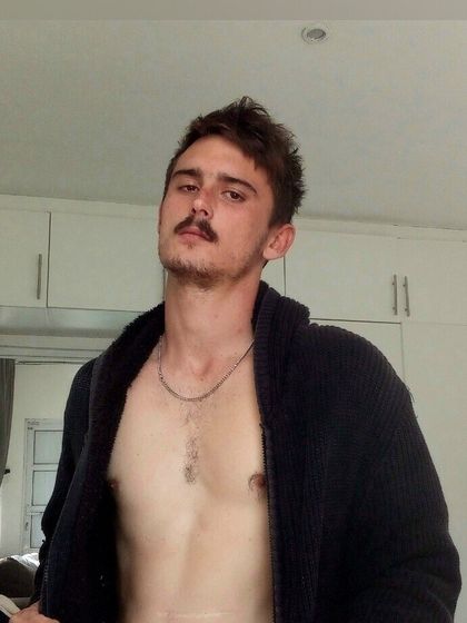 durbanboi606 OnlyFans picture