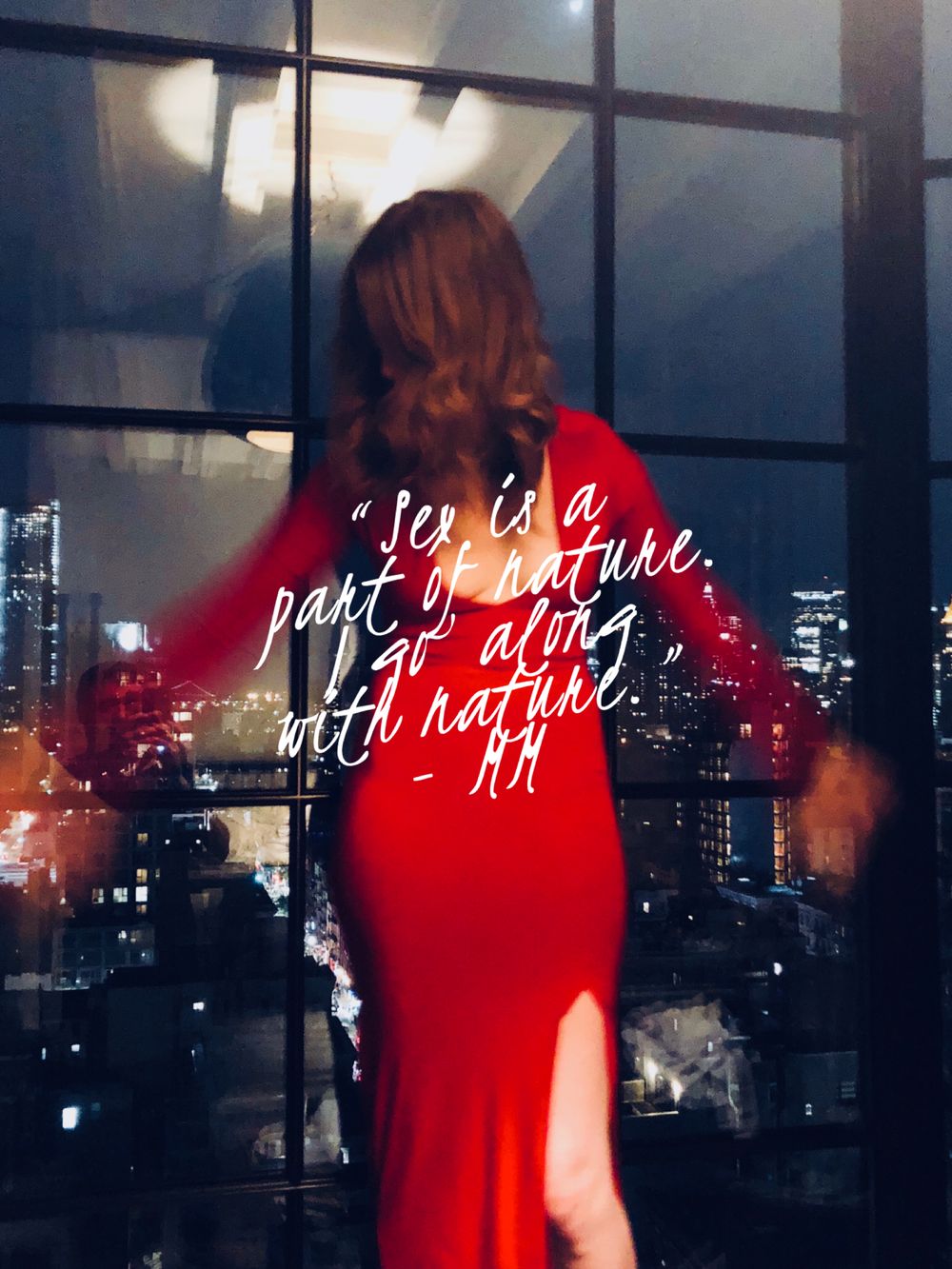 muddledginger OnlyFans Free Trial Photos Socials