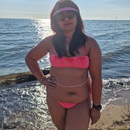 allyssamay OnlyFans picture