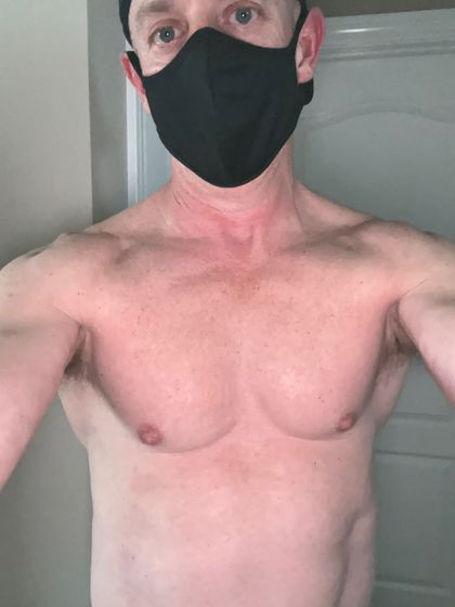 avgdudeat50 OnlyFans picture