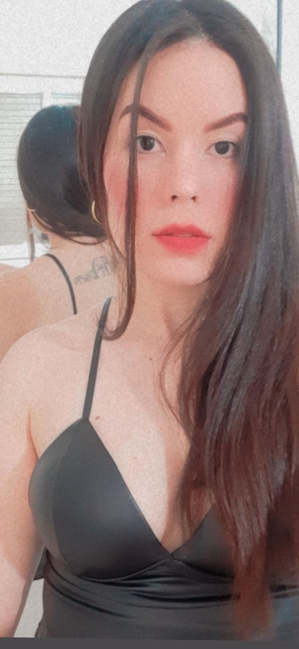 u82807068 OnlyFans profile picture