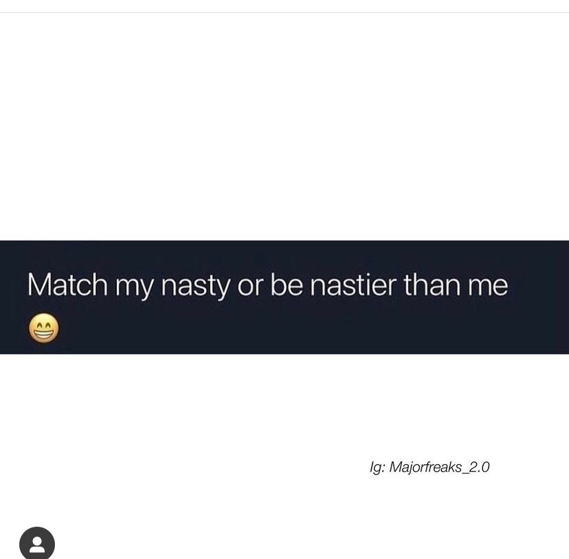 passionateencounters OnlyFans profile picture