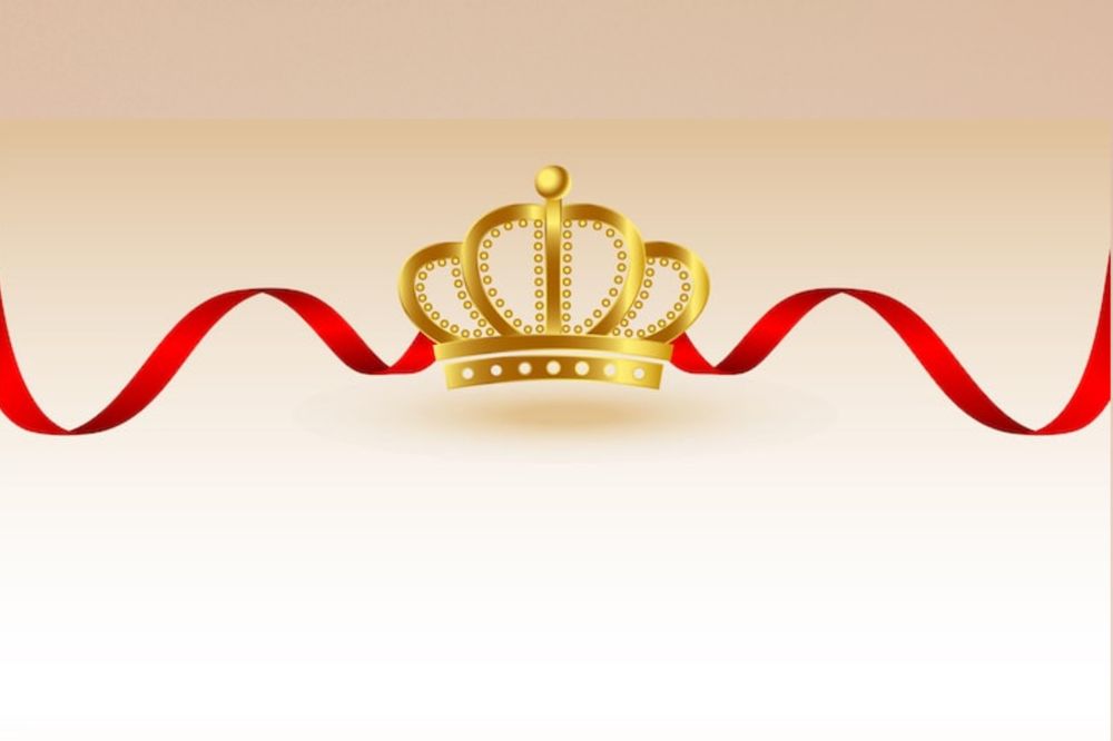 the.real.prince.albert OnlyFans profile picture