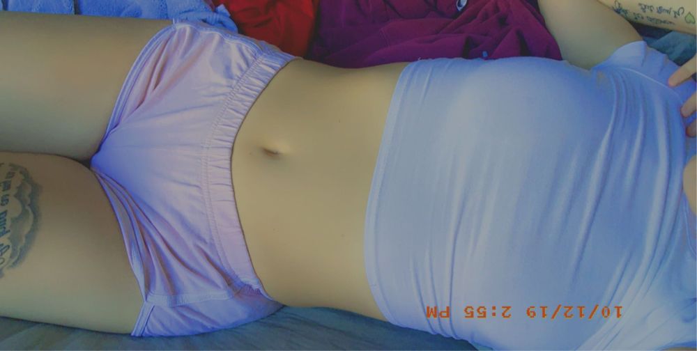 miahababy OnlyFans profile picture