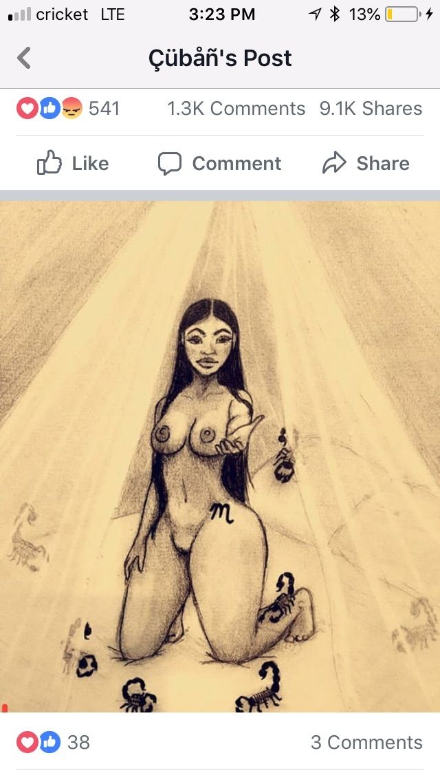 fentybrownk22 OnlyFans profile picture