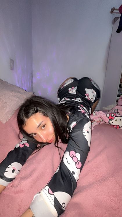 lupitaxx OnlyFans picture