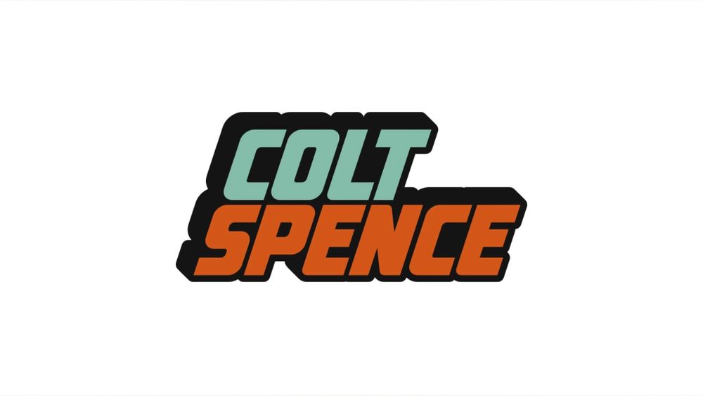 coltspence OnlyFans profile picture