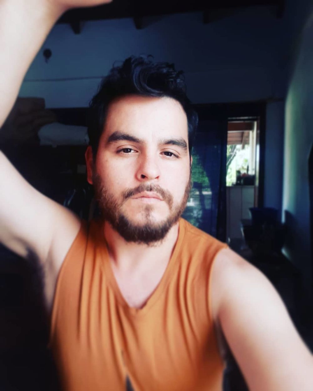 greencub OnlyFans profile picture