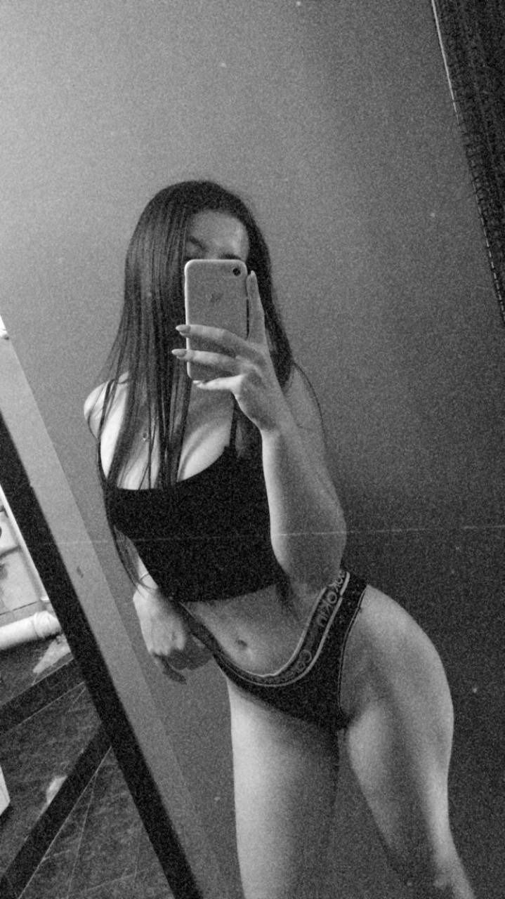 stellaperfectbaby OnlyFans profile picture