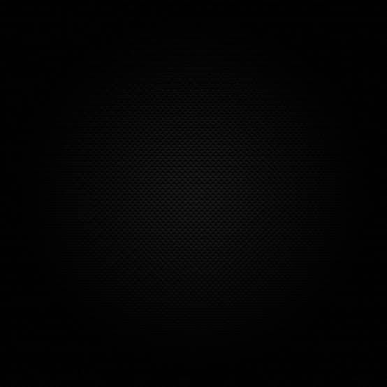 ceballos4 OnlyFans profile picture