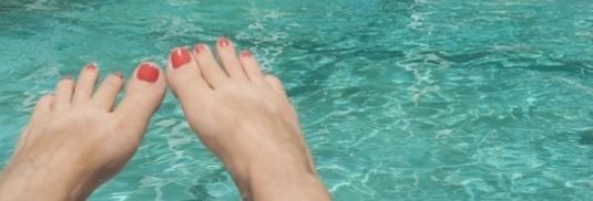 prettyfromheadtofeet OnlyFans profile picture