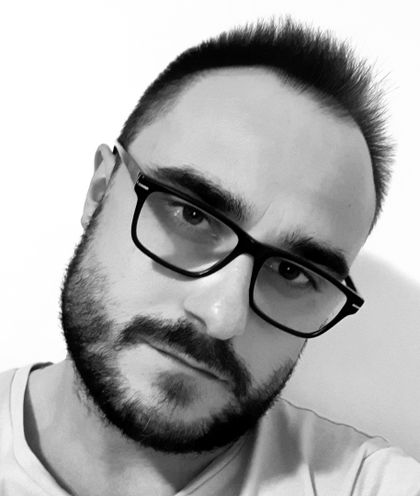 lupo10 OnlyFans picture