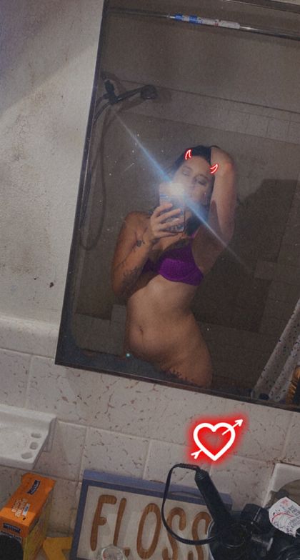 mistybabi OnlyFans picture