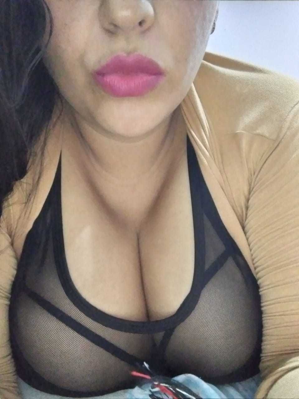najoha OnlyFans profile picture