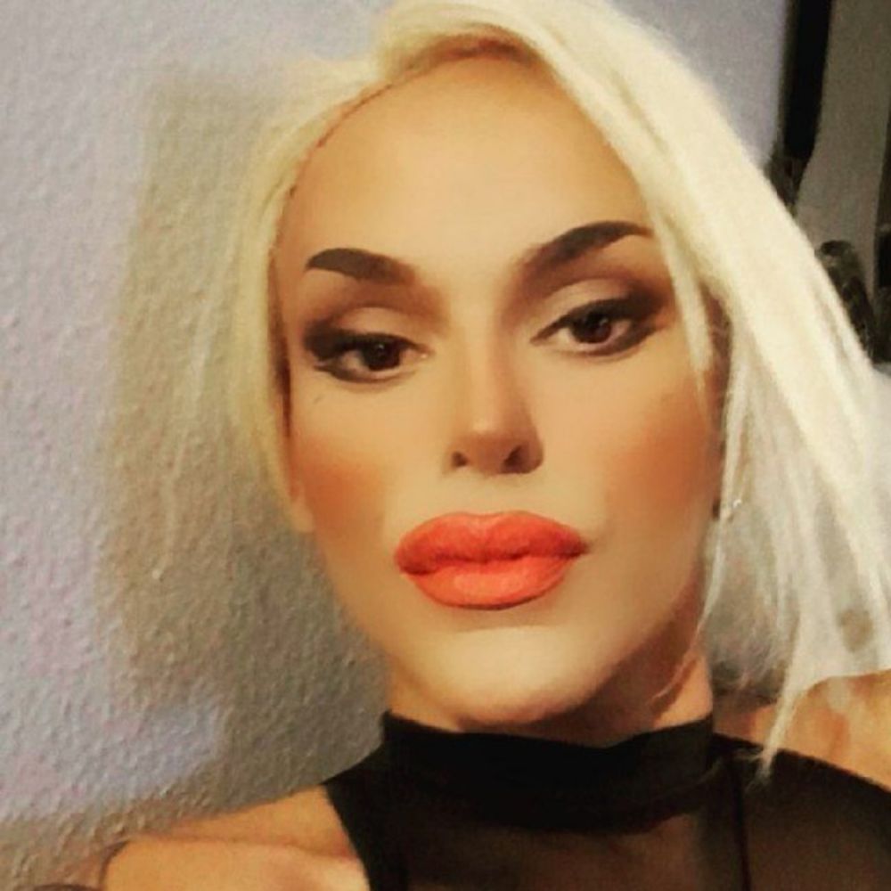 dimuchy82 OnlyFans profile picture
