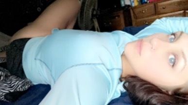 lp031991 OnlyFans profile picture